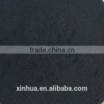 powder activated carbon for msg decoloring