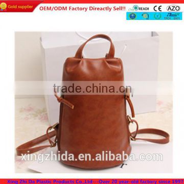 Special school bags for colege students wholesale