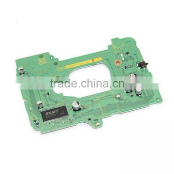 Factory Price Drive Board D3-2 For Wii Console Drive Board D3-2