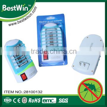BSTW ISO9001 factory efficient electronic mosquito killer lamp