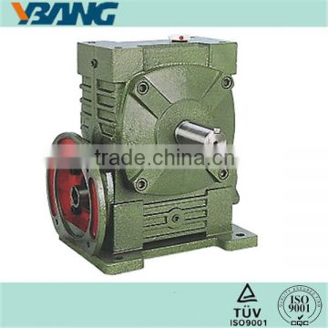 WP series Lifting Machinery Planetary Gear Speed Reducer