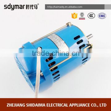 Cheap products meat grinder motor from online shopping alibaba