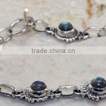 Silver Jewelry Exporter