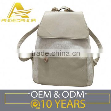 Quality Assured Oem Japan Mom School Bag