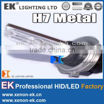 2013 Bulb factory directly-CE approval hid xenon bulb/hid xenon lamp H7 hid bulb