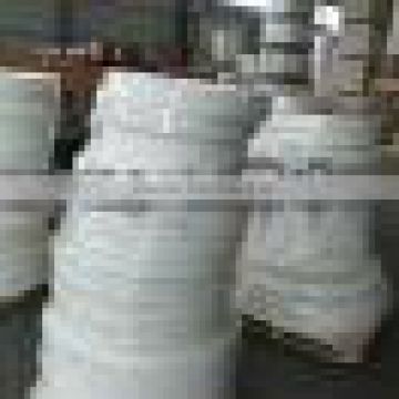 High grade foods wrapping PE coated paper