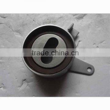 High Quality Ford Tensioner Pulley B660-12-700F