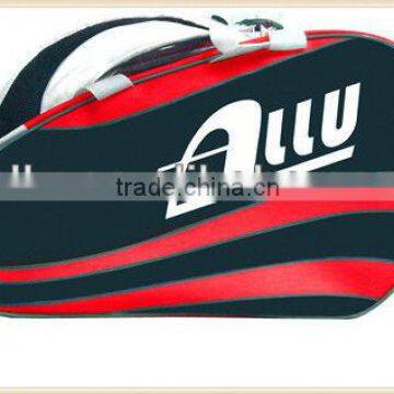 Padel Tennis Bag Padel Bag Racket Bag Paddle