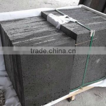 hot sale basalt granite