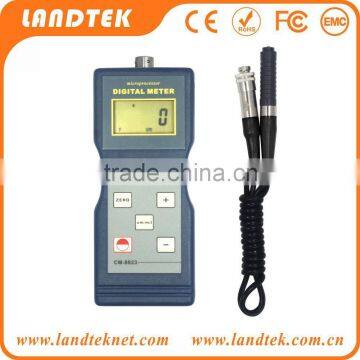 CHROME COATING THICKNESS METER CM-8823