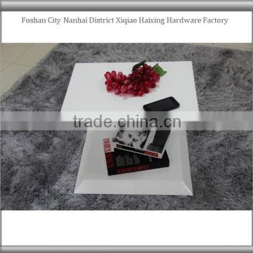 hot selling mdf end table