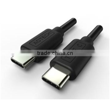 factory usb 3.1 type c cable