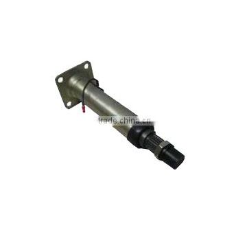 China made Tractor power Steering/ hydraulic steering column