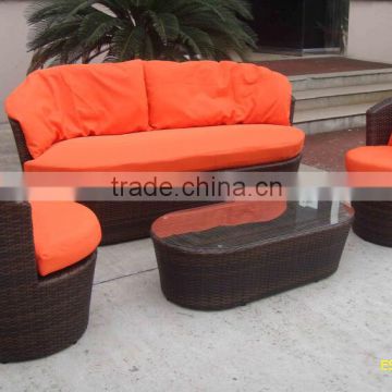 china furniture stores online