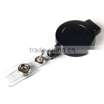 Hot selling badge reel with low price