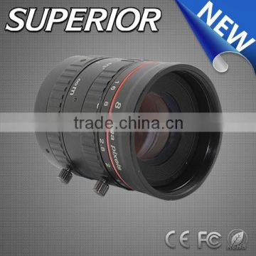 ir filter lenses china top ten selling products optics lens 35mm projector lens manual focus cctv lens