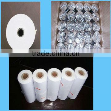 2 1/4*200 thermal paper in china