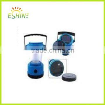 cheap and high quality solar lantern for camping solar powered lantern solar street light price