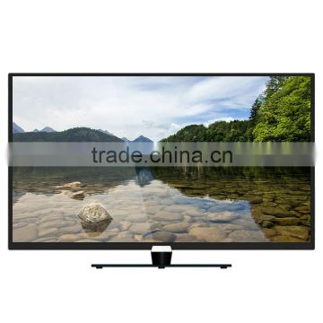 Chinese professional 39 inch monitor display