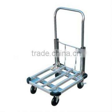 Platform hand truck PH153