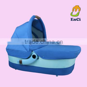China Manufacture wholesale carriable baby hanging bed