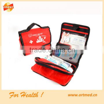 PET first aid kit high quality