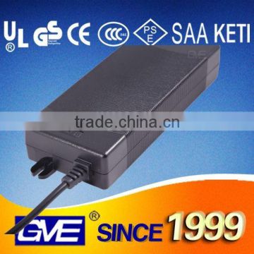 100-240V ac 24v dc 4amp 96w ac/dc power adapter and laptop power supply
