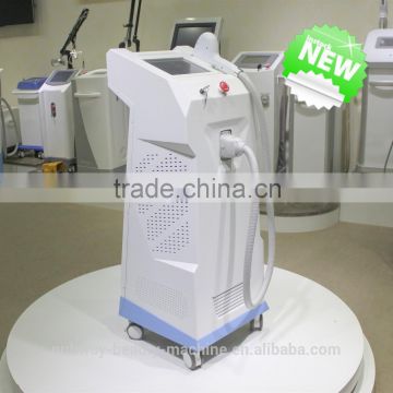 808nm diode lazer depilacao depilacion definitiva laser diodo hair removal machine