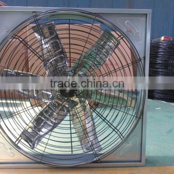 Hanging Exhaust Fan/Ventilation fan with CE
