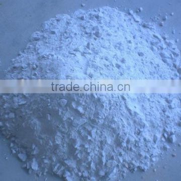 Dry silica ramming mass for induction furnace lining