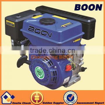 170 F engine for 5 KW generator, 190f engine for 7 kw generator