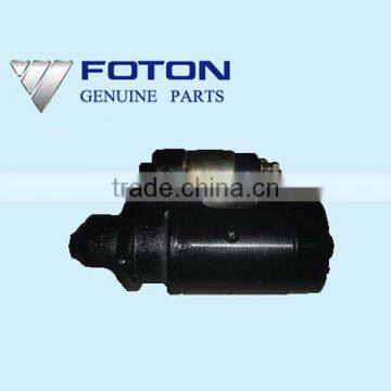 AUTO STARTER FOR FOTON PARTS