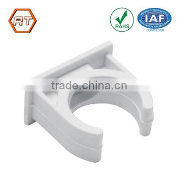 Rite Manufacturer plastic pipe clamp