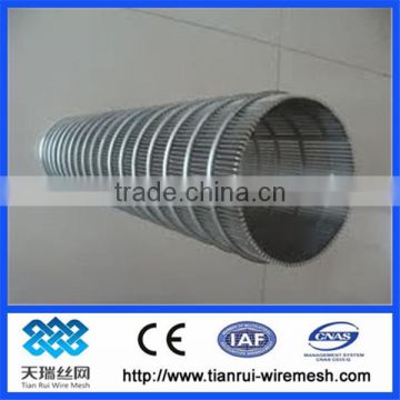 factory supply screen mesh for mining sieving
