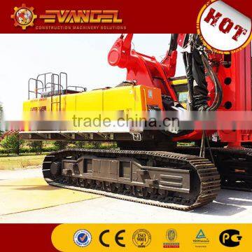 cost drilling new well /horizontal drill