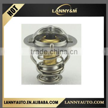 stainless steel thermostat MD337408 for MITSUBISHI