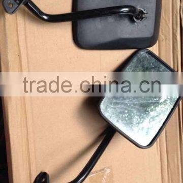 Chongqing cheap Rearview mirror use for bajaj in stock