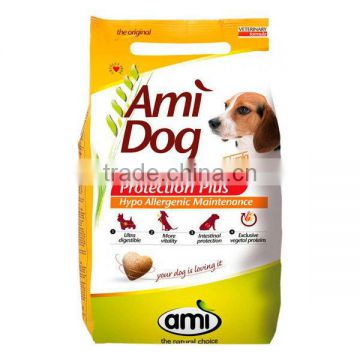 Veterinary First Choice Pet Food dry dog food