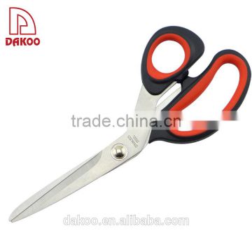 Professional Rust-proof And Easy to Clean Office Scissors