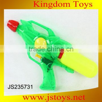 water guns for adults