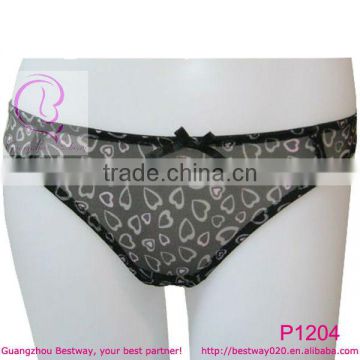 Sex picture of sex thong g string in apparel