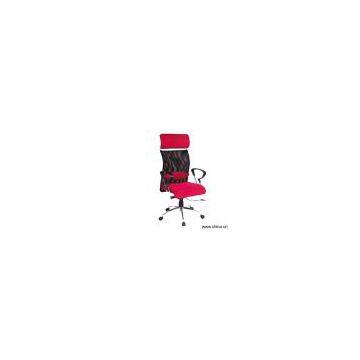 Sell Swivel Chair (8811)