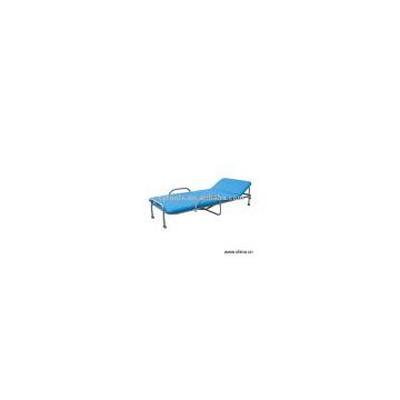 Sell Folding Bed