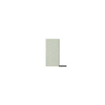 Sell Ceramic Wall Tile (Matte)