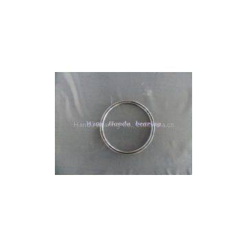 Thin-wall Ball Bearing