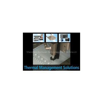 AOK™ Thermally Conductive Adhesive Transfer Tapes TCT120