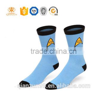 Cheap socks wholesale custom men socks