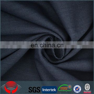 tr suit fabric for business suit trousers