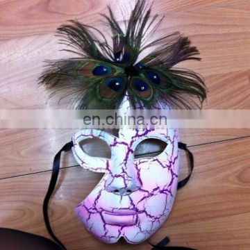 venetian masquerade masks wholesale for men MSK41