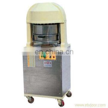 Big Discount High Efficiency Bakery Dough Rounder Roller Machine,Stainless Steel Rapid-Speed Bread Divider
